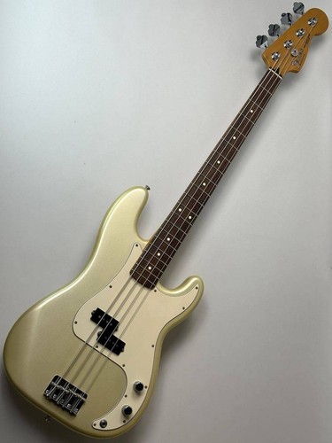 Basso precisione standard - di,