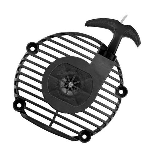 Per 125bvx soffiatore - per,