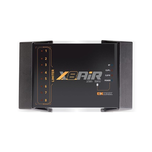 Processore dsp audio auto - processore,