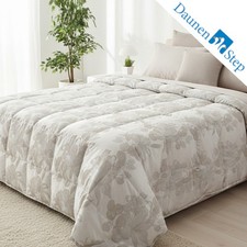 Trapunta MATRIMONIALE