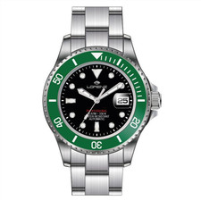 LORENZ SPORT CERAMIC 21065CC