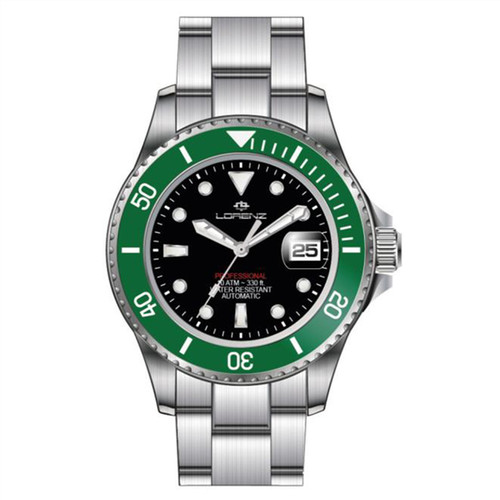Lorenz sport ceramic 21065cc - lorenz,
