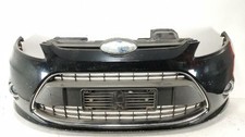paraurti anteriore FORD FIESTA