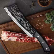 Coltello Multi Tritatutto per