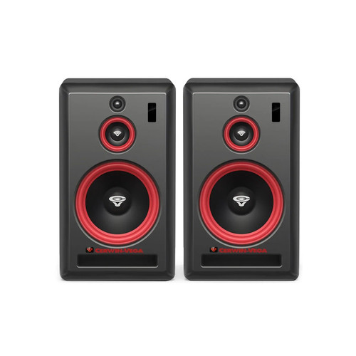 Cerwin vega vega10sb - cerwin,