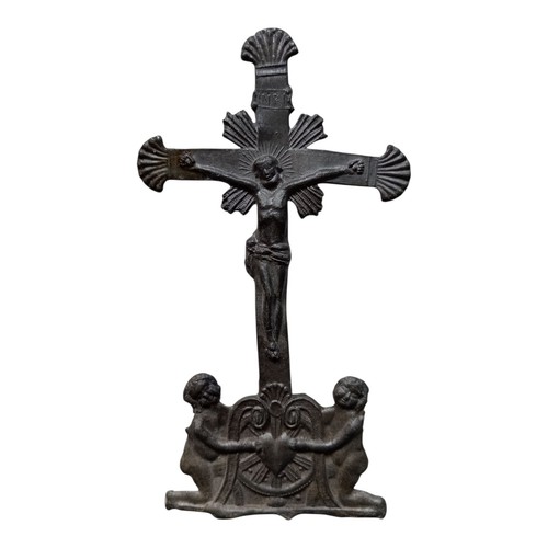 Antica placca ex voto - ex,