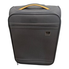 Valigia 2 ruote Gino Ferrari