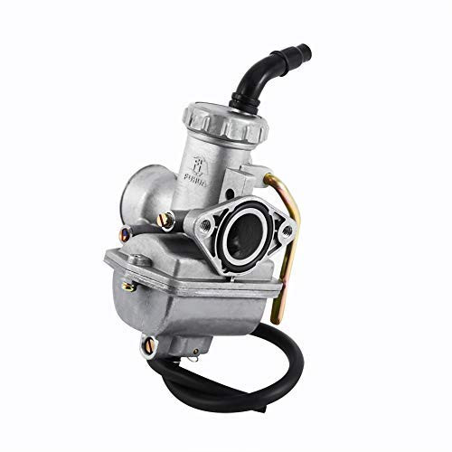 Vobor carburatore moto atv - vobor,