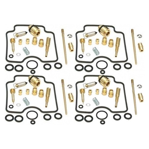 Kit riparazione carburatore - riparazione,