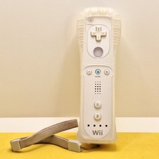 Controller  Nintendo Wii Mote