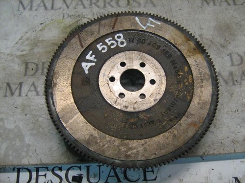 Volano del motore 8025374 - motore, /