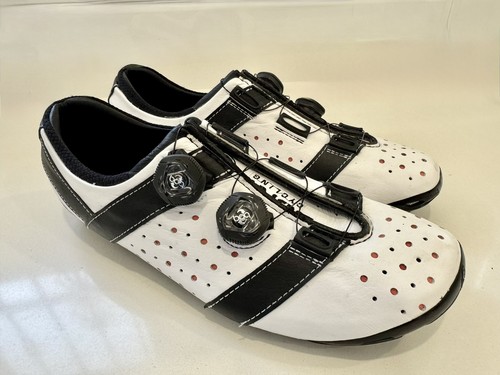 Scarpe ciclismo bont - scarpe, da