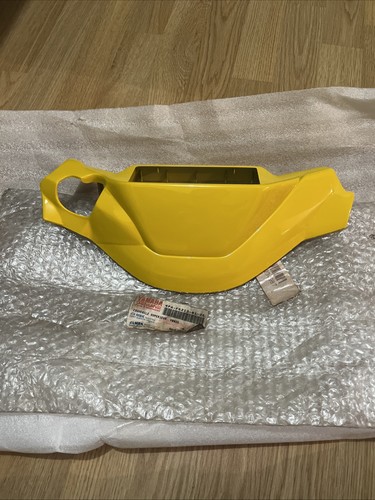 Couvre guidon 4pa f6213 26 - couvre,