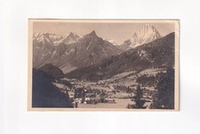 2007) Cartolina HINTERSTODER