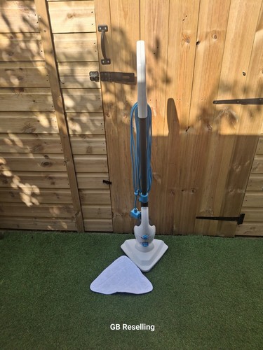 Vax s85 scopa vapore con - s85-cm,