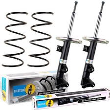 2x BILSTEIN B4 Ammortizzatore