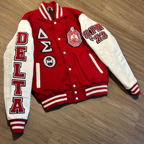 Bomber calcio personalizzato - calcio,