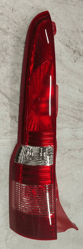 51705459 fanale post fiat - 51705459, post.