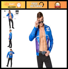 Mortal Kombat Johnny Cage Kit