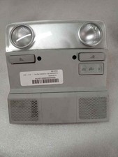 1K0947105R plafoniera per