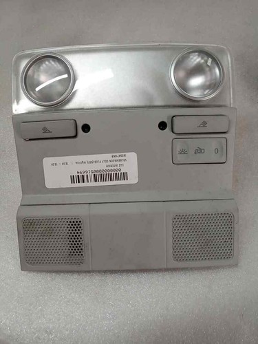 1k0947105r plafoniera per - 1k0947105r,