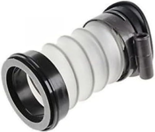 Buyparts tubo valvola corta - buyparts,