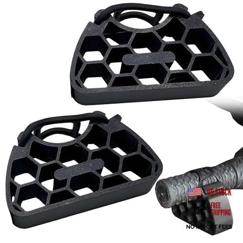Supporto manubrio bicicletta - manubrio,