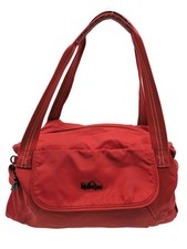 KIPLING Borsa shopper Donna