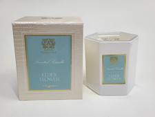 Antica Farmacista Candela