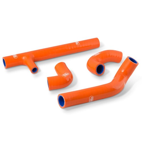 Tubi ruota silicone - tubi, in