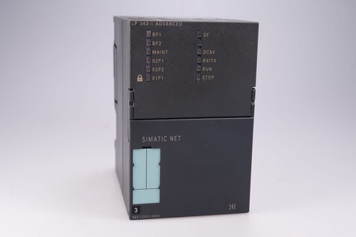 Siemens simatic net - siemens,