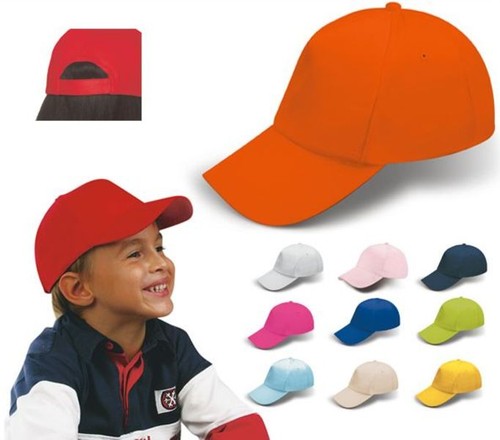 Cappello cappellino berretto