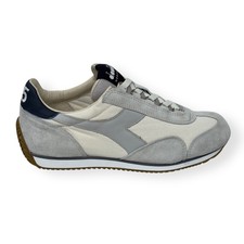 Diadora heritage equipe - diadora, h