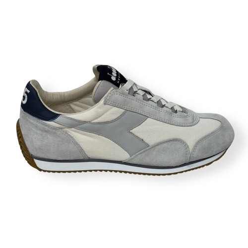 Diadora heritage equipe - heritage,