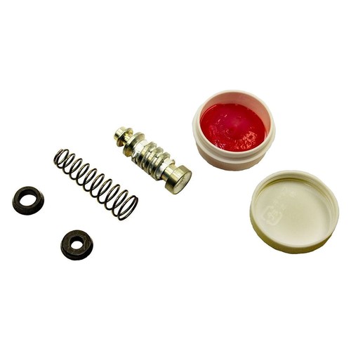 Kit riparazione cilindro freno - riparazione,