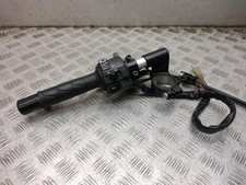 KAWASAKI ZX 636 ZX6R ZX 636