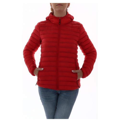 Ciesse piumini abbigliamento - ciesse,