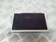 8T0919603F GPS navigator Audi