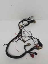 Impianto Elettrico Honda CB