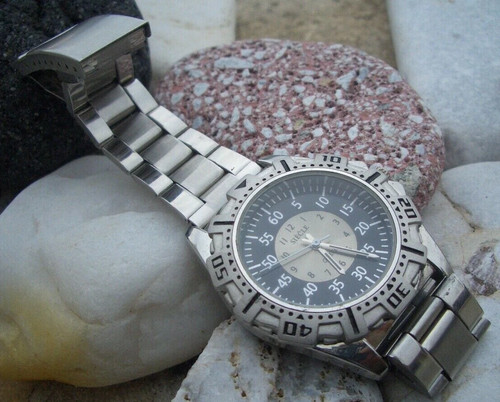 Orologio swiss made siècle - orologio,