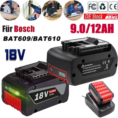 Batteria originale per