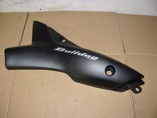 Yamaha BT 1100 RP05 2004