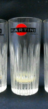 Martini vermouth bicchiere - martini,