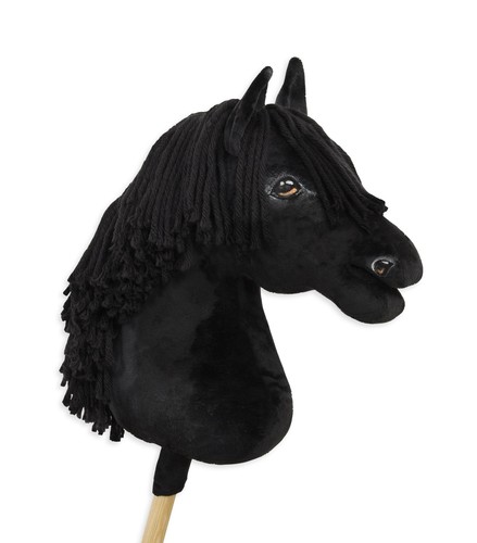 Hobby horse cavallo sul - hobby,