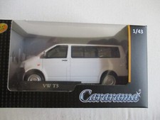 miniature VOLKSWAGEN T5