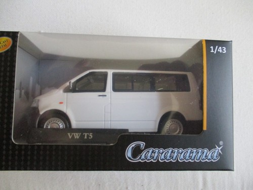 Miniature volkswagen - miniature,