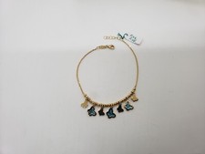 BRACCIALE DA DONNA CON