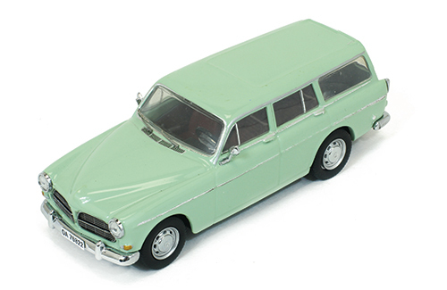 Premiumx prd373 volvo - prd373,