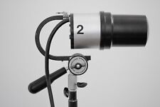 PROFOTO 900268 Torcia Pro PF flash head 2400Ws Excellent Condition