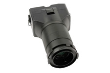 Tubo mirino Sony NEX-FS per FS100U/700R - Buone condizioni